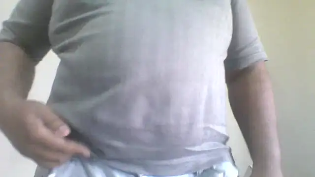 Snapshot of FatCockBoySL chatting on 03/28/26, 03:28 FatCockBoySL online show from 03/28/26, 03:28