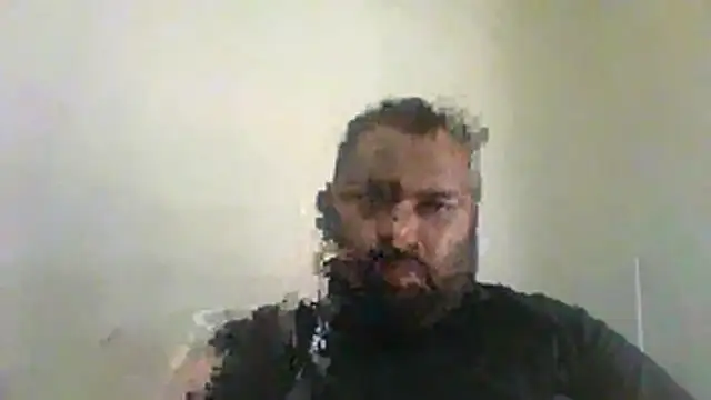 Snapshot of FatCockBoySL chatting on 04/02/26, 08:23 FatCockBoySL online show from 04/02/26, 08:23