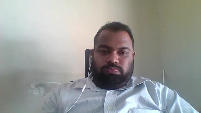 Snapshot of FatCockBoySL chatting on 04/03/26, 07:28 FatCockBoySL online show from 04/03/26, 07:28