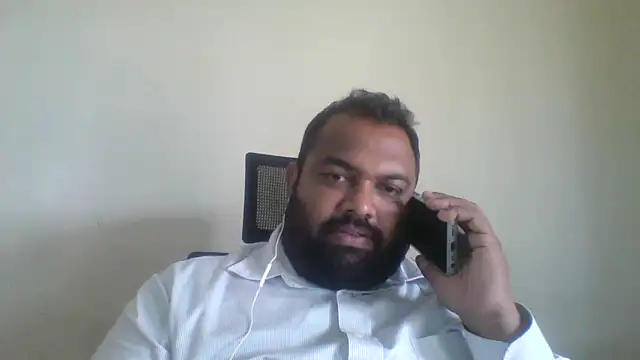 Snapshot of FatCockBoySL chatting on 04/09/26, 05:40 FatCockBoySL online show from 04/09/26, 05:40