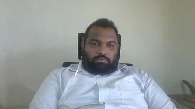 Snapshot of FatCockBoySL chatting on 04/09/26, 10:53 FatCockBoySL online show from 04/09/26, 10:53