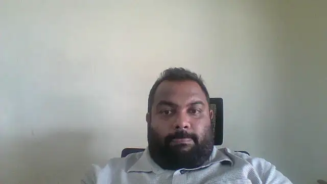 Snapshot of FatCockBoySL chatting on 04/10/26, 08:41 FatCockBoySL online show from 04/10/26, 08:41