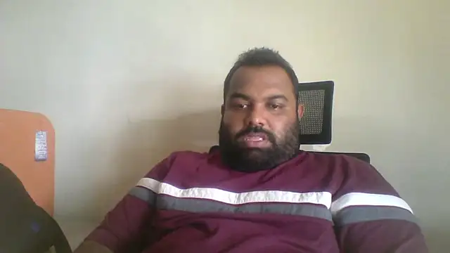 Snapshot of FatCockBoySL chatting on 04/11/26, 05:12 FatCockBoySL online show from 04/11/26, 05:12