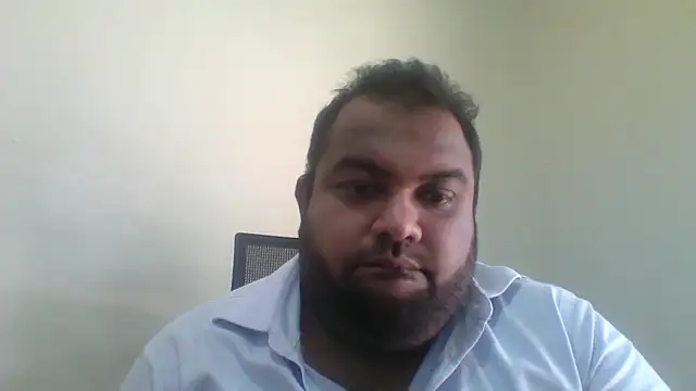 Snapshot of FatCockBoySL chatting on 04/20/26, 06:27 FatCockBoySL online show from 04/20/26, 06:27