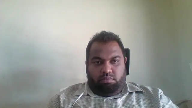 Snapshot of FatCockBoySL chatting on 04/23/26, 08:57 FatCockBoySL online show from 04/23/26, 08:57