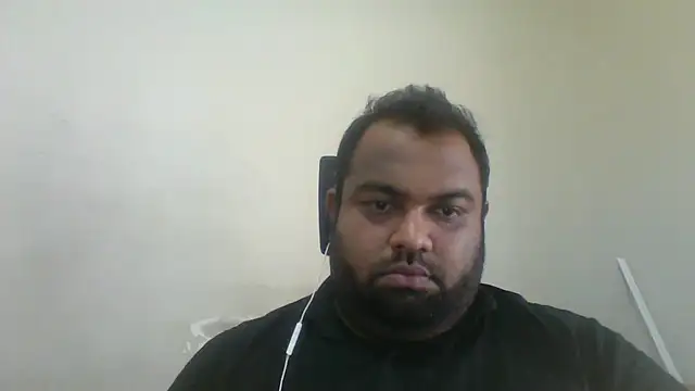 Snapshot of FatCockBoySL chatting on 04/24/26, 11:01 FatCockBoySL online show from 04/24/26, 11:01