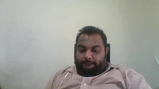 Snapshot of FatCockBoySL chatting on 04/29/26, 11:14 FatCockBoySL online show from 04/29/26, 11:14