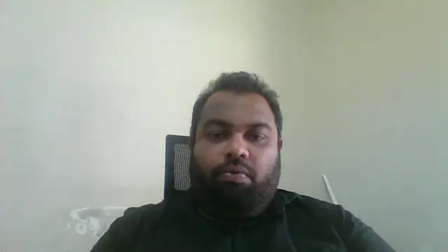 Snapshot of FatCockBoySL chatting on 04/30/26, 06:09 FatCockBoySL online show from 04/30/26, 06:09