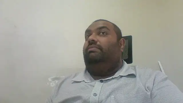 Snapshot of FatCockBoySL chatting on 05/14/26, 05:36 FatCockBoySL online show from 05/14/26, 05:36