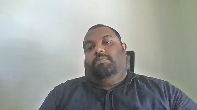 Snapshot of FatCockBoySL chatting on 06/05/26, 05:14 FatCockBoySL online show from 06/05/26, 05:14