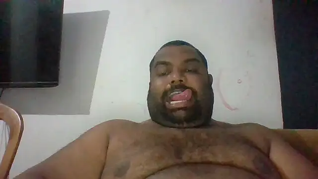 Snapshot of FatCockBoySL chatting on 06/07/26, 06:11 FatCockBoySL online show from 06/07/26, 06:11