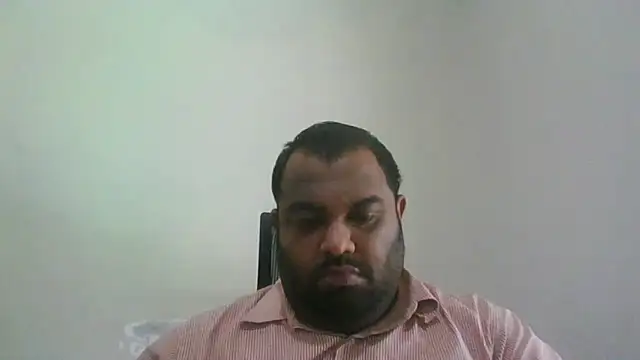 Snapshot of FatCockBoySL chatting on 06/23/26, 04:32 FatCockBoySL online show from 06/23/26, 04:32