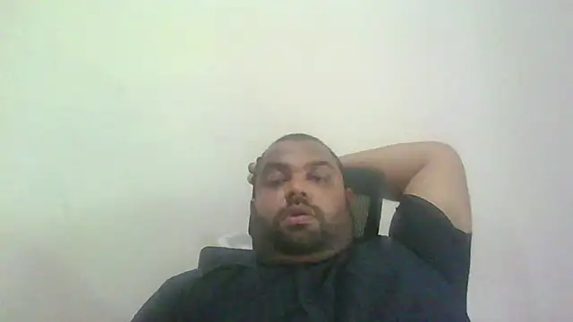 Snapshot of FatCockBoySL chatting on 07/03/26, 09:59 FatCockBoySL online show from 07/03/26, 09:59