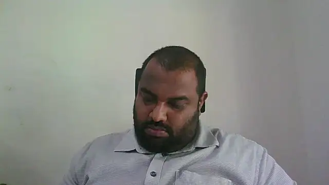 Snapshot of FatCockBoySL chatting on 07/08/26, 10:20 FatCockBoySL online show from 07/08/26, 10:20