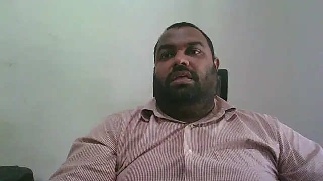 Snapshot of FatCockBoySL chatting on 07/13/26, 06:16 FatCockBoySL online show from 07/13/26, 06:16