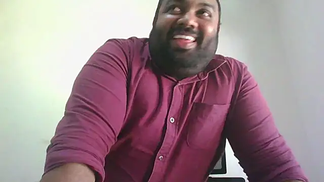 Snapshot of FatCockBoySL chatting on 07/17/26, 09:27 FatCockBoySL online show from 07/17/26, 09:27
