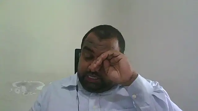 Snapshot of FatCockBoySL chatting on 07/21/26, 08:38 FatCockBoySL online show from 07/21/26, 08:38