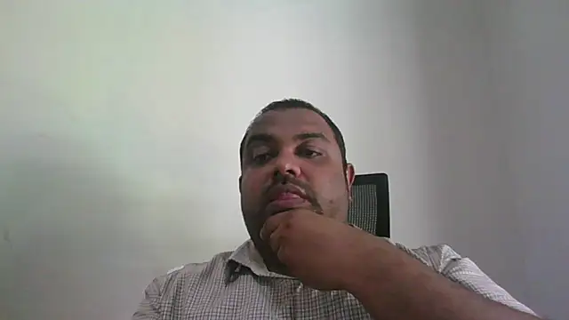 Snapshot of FatCockBoySL chatting on 07/22/26, 09:34 FatCockBoySL online show from 07/22/26, 09:34