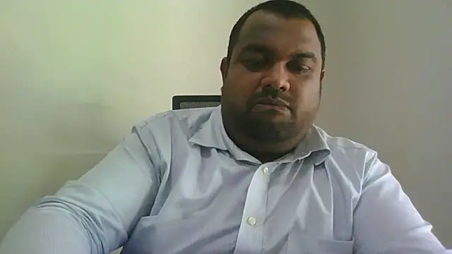 Snapshot of FatCockBoySL chatting on 07/23/26, 06:11 FatCockBoySL online show from 07/23/26, 06:11