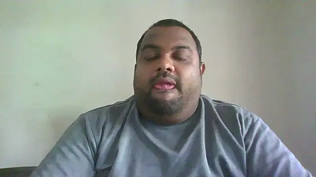 Snapshot of FatCockBoySL chatting on 07/25/26, 03:48 FatCockBoySL online show from 07/25/26, 03:48