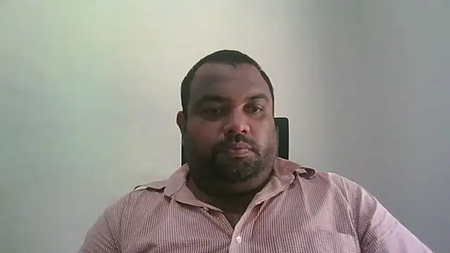 Snapshot of FatCockBoySL chatting on 07/27/26, 06:53 FatCockBoySL online show from 07/27/26, 06:53