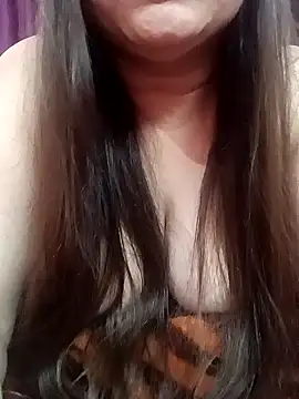 naughtymadam online show from 12/03/24, 07:10