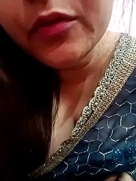 naughtymadam online show from 12/05/24, 03:48