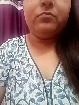 naughtymadam online show from 12/14/24, 05:51