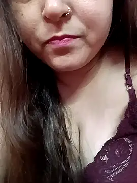 naughtymadam online show from 01/10/25, 04:33