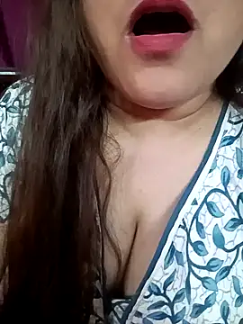 naughtymadam online show from 02/03/25, 05:29