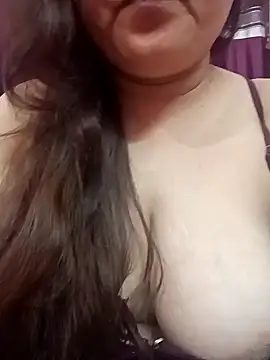 naughtymadam online show from 02/05/25, 06:02