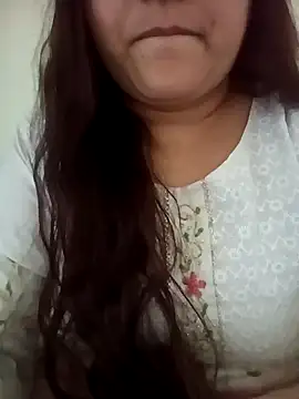 naughtymadam online show from 02/22/26, 05:51