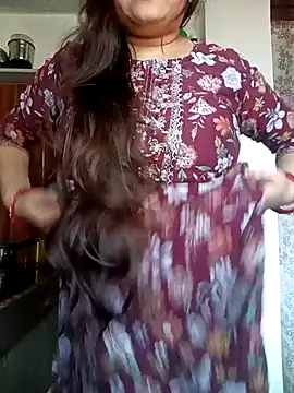 naughtymadam online show from 02/24/26, 06:44