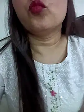 naughtymadam online show from 02/25/26, 05:50