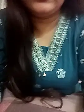 naughtymadam online show from 02/26/26, 06:45