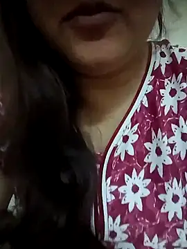 Snapshot of naughtymadam chatting on 03/21/26, 03:11 naughtymadam online show from 03/21/26, 03:11