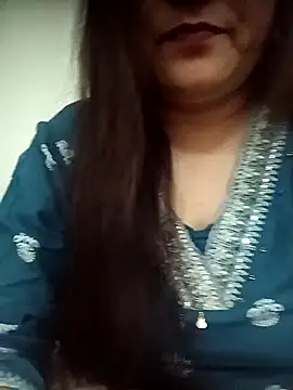 Snapshot of naughtymadam chatting on 03/23/26, 07:12 naughtymadam online show from 03/23/26, 07:12