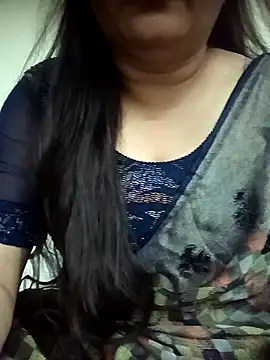 Snapshot of naughtymadam chatting on 03/29/26, 06:02 naughtymadam online show from 03/29/26, 06:02
