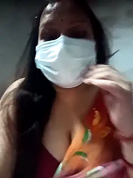 Snapshot of naughtymadam chatting on 04/14/26, 05:02 naughtymadam online show from 04/14/26, 05:02