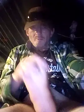 ROBERT0516 online show from 02/07/25, 07:59