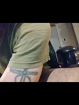 ROBERT0516 online show from 02/15/26, 02:36