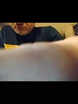 ROBERT0516 online show from 02/25/26, 08:35