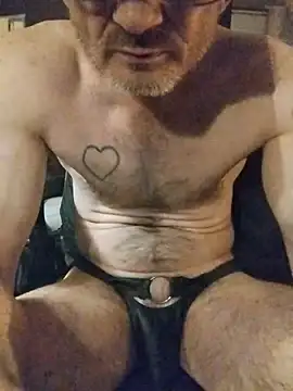 ROBERT0516 online show from 04/01/26, 04:13