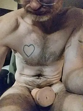 ROBERT0516 online show from 04/11/26, 09:46