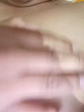 andi erotic online show from 02/23/25, 05:23