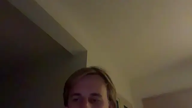 Snapshot of Sunning2 chatting on 11/09/25, 11:14 Sunning2 online show from 11/09/25, 11:14