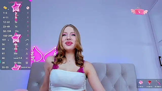 Snapshot of YourWildDestiny chatting on 12/30/24, 02:20 YourWildDestiny online show from 12/30/24, 02:20