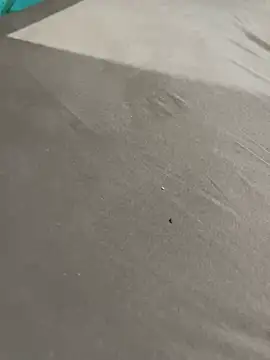 descret 19 online show from 03/22/26, 02:48