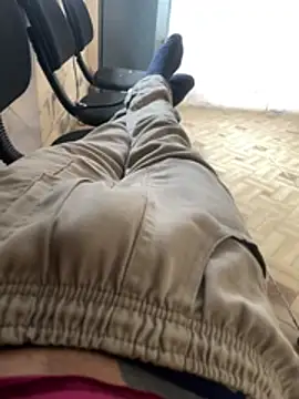 descret 19 online show from 03/24/26, 03:28