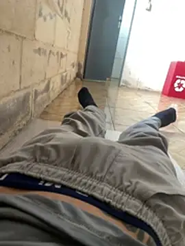 descret 19 online show from 03/26/26, 03:28